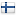 uniresta.fi hosted country